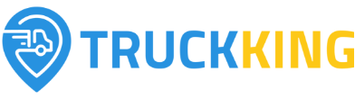 TruckKing | Sewa truk murah dan cepat